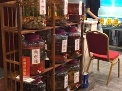 -清真海鲜大咖