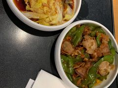 -谷田稻香(佛罗伦萨店)