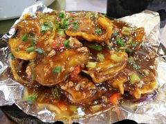 -旭龙鱼头王(航华店)