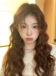 -DL HOPE造型