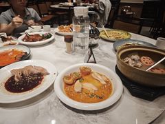 -有记家厨(后龙西街店)