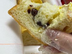 -司乎(大洋百货店)