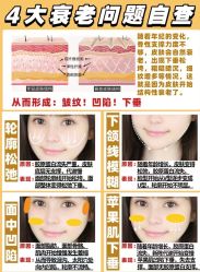 -春田皮肤管理中心品牌旗舰店