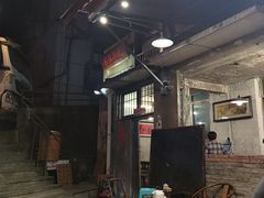-国强牛肉(洋河总店)