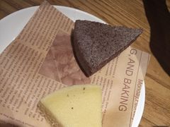 -九毛九西北菜(大东海店)