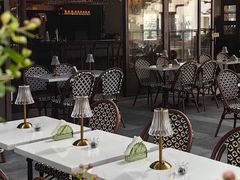 -LE MISSMORE餐酒吧(茉念西里店)