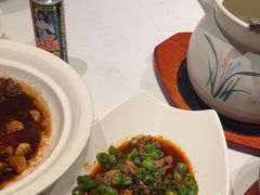 -春天来了(印象新天地店)