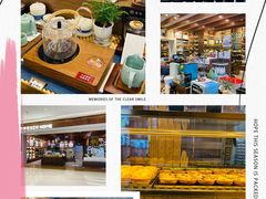 -代字行家居DZH HOME(长楹天街店)