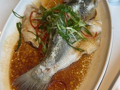 -至潮餐厅精致粤菜·活鲈鱼·走地鸡(珠江新城店)