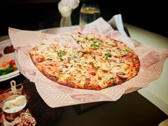 -碧特博格·20年品牌西餐厅(芜湖路店)