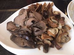-张包铺(关东古巷店)