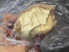 -纯坊佳哥手作(江汉路店)