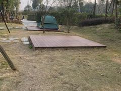 -枫香湖儿童公园