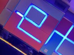 -糖果风尚KTV(犀浦店)