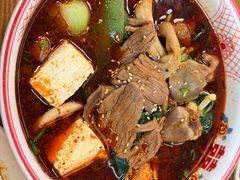 -脑馋粉儿(三里屯店)