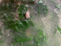 -思远客家菜馆(巴伐利亚店)
