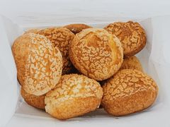 -赵小璐快乐甜品蛋糕(平安路店)