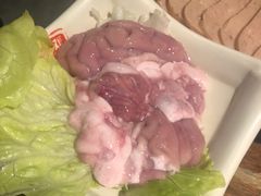 -大话三城重庆火锅(万科天誉店)
