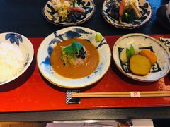 -鯛匠 HANANA