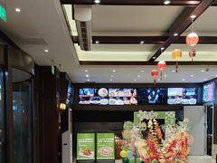 -老妈菜馆(建设街店)