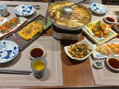 -熊藏居酒屋(kkone店)