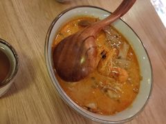 -西月山居匠心创意料理(江汉路新佳丽广场店)