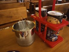 -Helens海伦司(海外联谊大厦店)