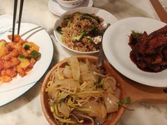 -耿福兴(罍街店)
