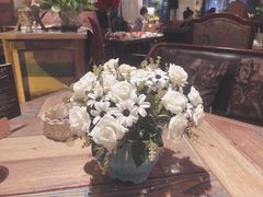 -杂咖zacup(领展中心城店)
