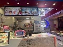-DQ·蛋糕·冰淇淋(西直门店)