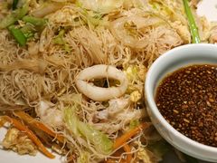 -南门食仙·手工福州菜(南门兜店)