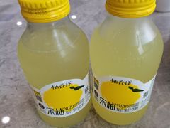 -牛天下·牛肉·海鲜·打边炉·融合菜