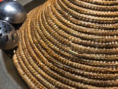 -咕嘟草帽鱼·牛奶一样的鲜鱼汤(包河万达广场创始店)