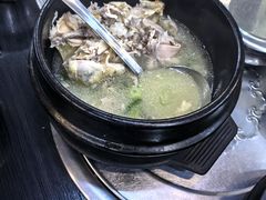 -莲洞本家