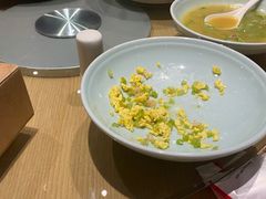-渝信川菜 · 川味家常菜(财富购物中心店)