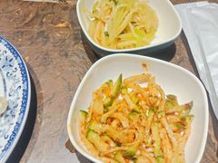 -一九二八铁锅炖(镇赉店)