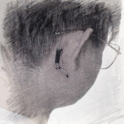 -京都墨客刺青