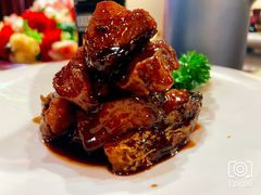 -长兴菜馆(高桥店)