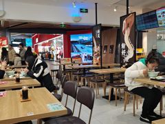 -回味鸭血粉丝汤(砂之船店)