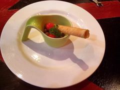 -187机车生活馆