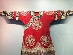 -江宁织造博物馆