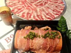 -朱光玉火锅馆(全国总店·金冠好店)