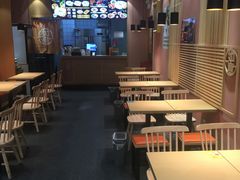 -如意馄饨(唯亭店)