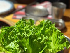 -竹涟烧肉(欢肆店•原星悦荟店)