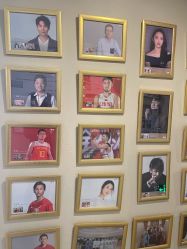 -巍阁月子中心(国贸店)