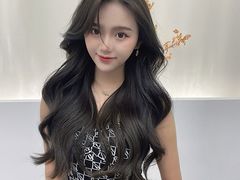 -五缘湾悦都汇购物中心