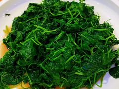 -新花城蟹粉馆(乌鲁木齐店)