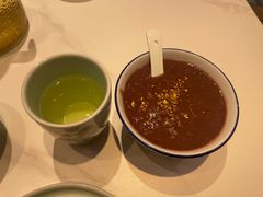 -弄堂小笼包(天津南开大悦城店)