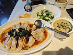 -上座·餐厅(阳光100店)