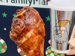 -全家便利店(梅园路店)